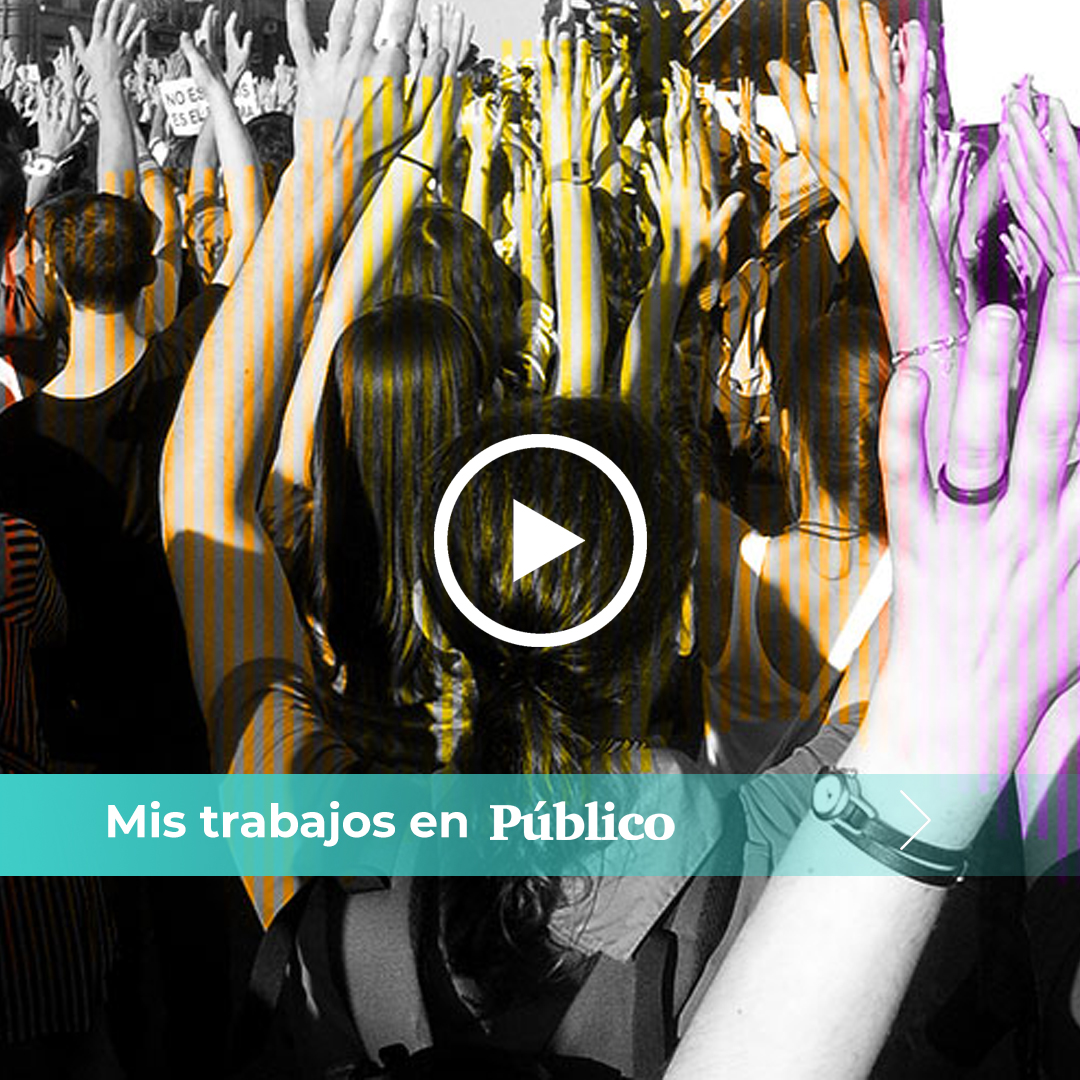 Video ‘La República de Público.es’